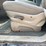 2006-chrysler-town-&-country-image-35
