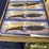 a2--assorted-pocket-knives-image-3