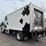 2007-international-durastar-4300-image-16