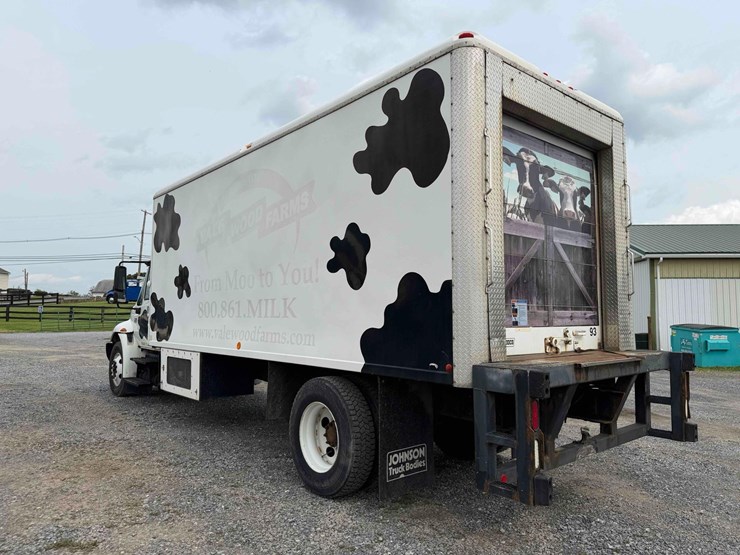 2007-international-durastar-4300-image-16