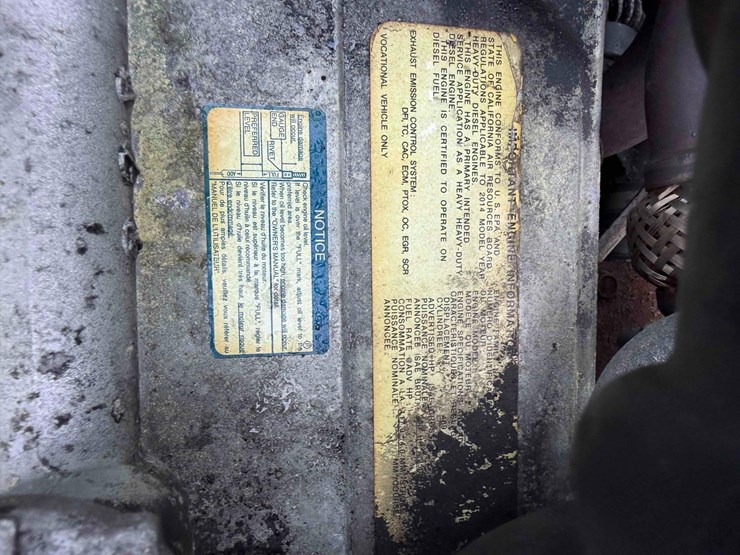 2015-king-thermo-image-16