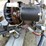 #3588-•-motor-off-of-a-dr-brush-mower-image-11