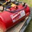 #5724-•-portable-air-tank-image-3