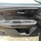 2014-gmc-acadia-denali-image-24