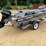 #1221-•-1987-16'-bass-tracker-aluminum-boat-(has-wi-title)-image-5