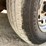 #222-•-2017-12'-tandem-axle-high-side-sport-warrior-trailer-(has-mn-title)-image-55