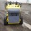 ats-power-ats-t460-image-4