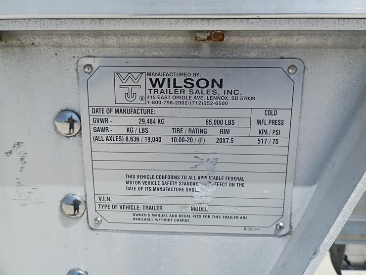 2013-wilson-hopper-image-17