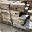 #3600-•-bundle-of-used-guard-rail-posts-image-11