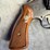 gs---smith-&-wesson-model-1937-revolver-image-6