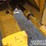 2012-deere-310sk-image-25