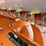 caterpillar-12-image-2
