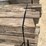 #3602-•-bundle-of-used-guard-rail-posts-image-7