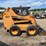 case-85-xt-image-7