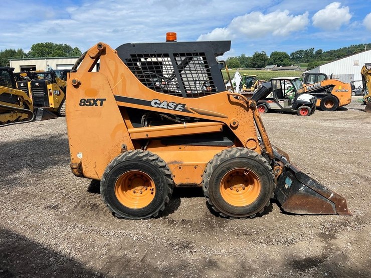 case-85-xt-image-7