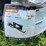 #169-•-skid-steer-sickle-bar-mower-image-2