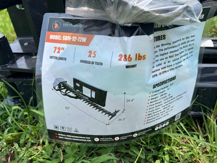 #169-•-skid-steer-sickle-bar-mower-image-2