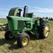 driftless-iron-harvest-consignment-auction-verona,wi-image-3