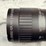 gs---olympic-arms-mod-mfr-image-6