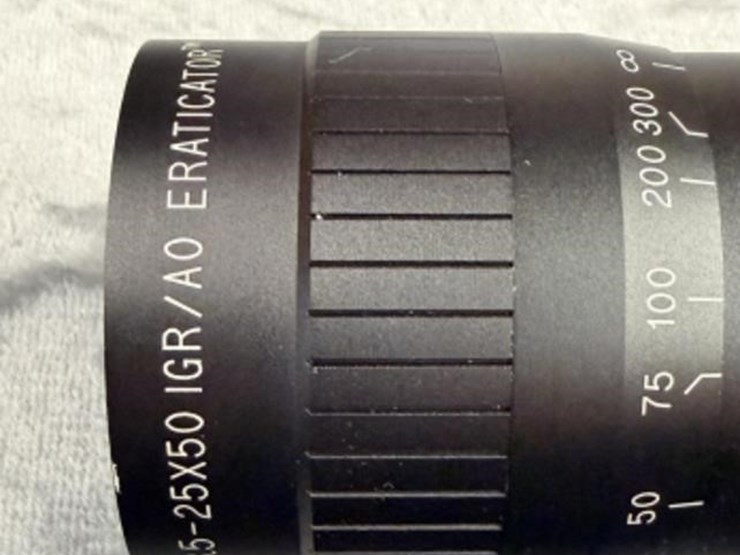gs---olympic-arms-mod-mfr-image-6