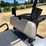 #1193-•-2021-ez-go-rxv-electric-golf-cart-image-30