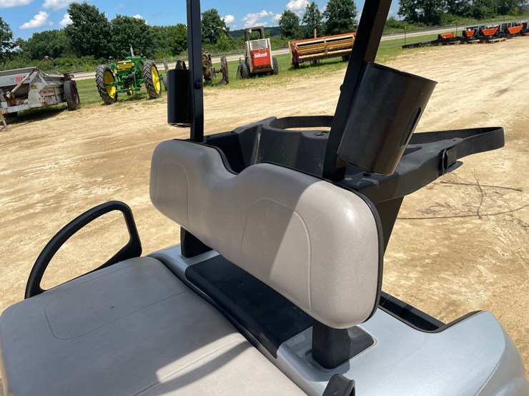 #1193-•-2021-ez-go-rxv-electric-golf-cart-image-30