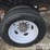 2017-ford-f550-image-12