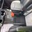 2021-mercedes-benz-sprinter-4500-image-35