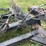 grouser-4200-image-21