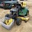 john-deere-lx172-image-1