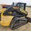 new-holland-c238-image-11