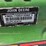 john-deere-lt170-image-8