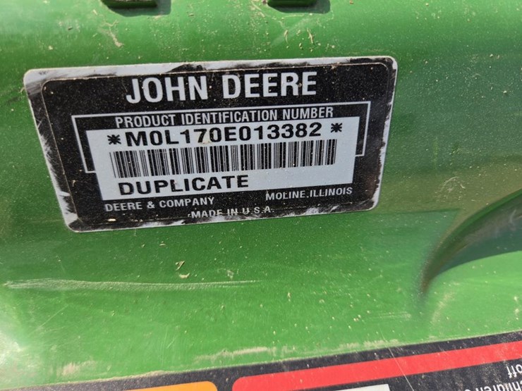 john-deere-lt170-image-8
