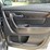 2014-gmc-acadia-denali-image-36