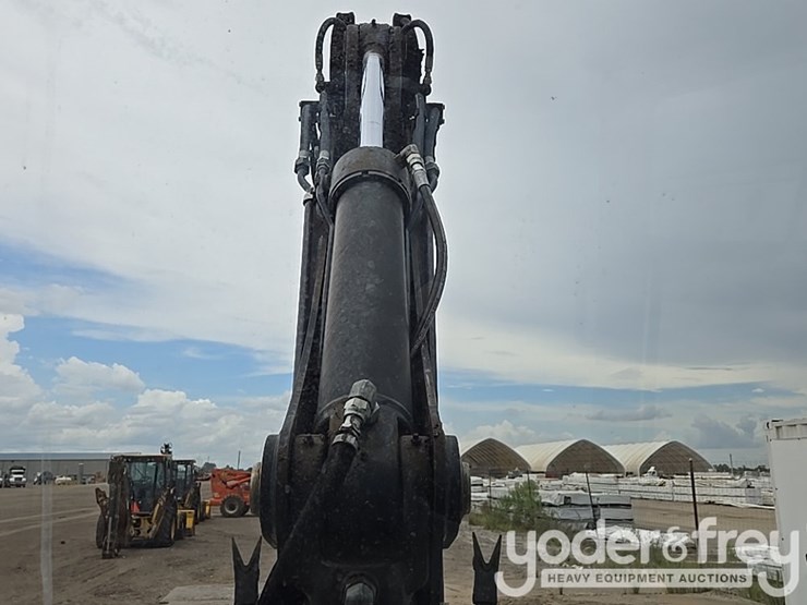 2012-deere-310sk-image-37