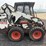 bobcat-s185-image-6