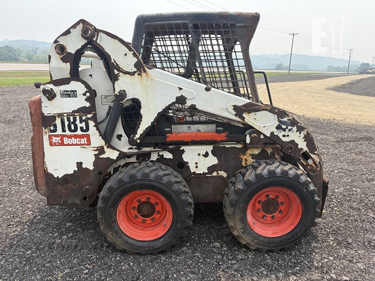 bobcat-s185-image-6