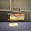 cl--bushnell-20-60x60mm-scope-image-1