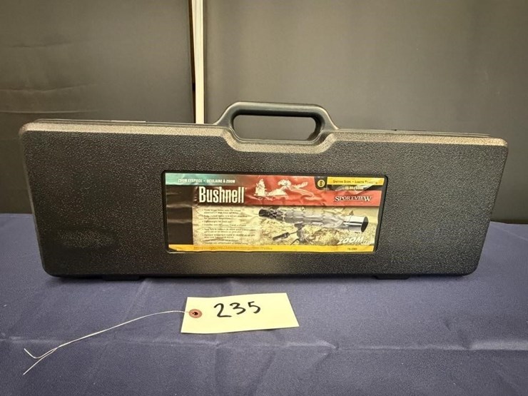 cl--bushnell-20-60x60mm-scope-image-1