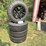 #5732-•-(4)-good-year-wrangler-tires-image-1