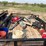 2015-big-tex-t/a-utility-trailer-image-3