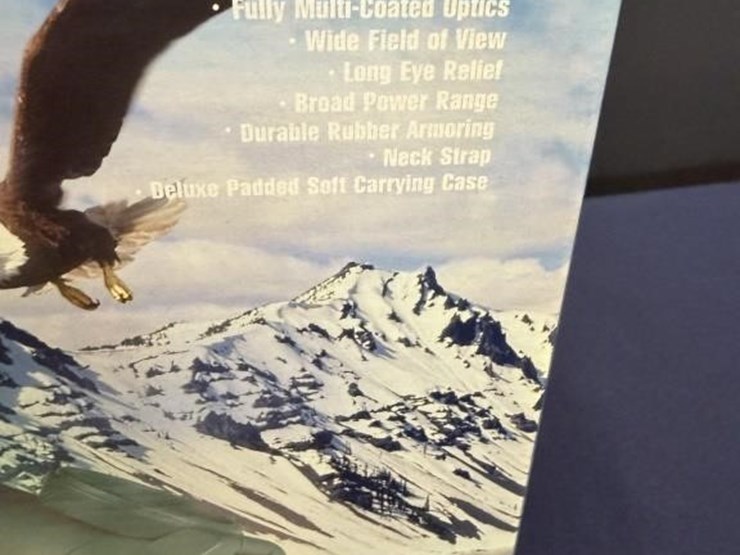 cl--yukon-10x50wa-binoculars-image-2