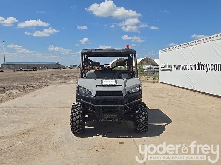 2021-polaris-pro-xd-4000d-image-8