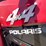 #1227-•-polaris-250-atv-(sells-with-bill-of-sale-only)-image-9