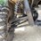 2010-polaris-ranger-800-crew-image-81