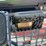 2016-kubota-svl75-2-image-24