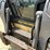 2016-new-holland-c227-image-14