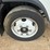2019-isuzu-npr-image-10