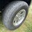 #5703-•-2004-king-ranch-ford-(has-wi-title)-image-22