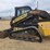 new-holland-c238-image-7